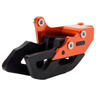 Chain Guide for Sherco 250 SEF-R Six Days (2017) DZCG-235