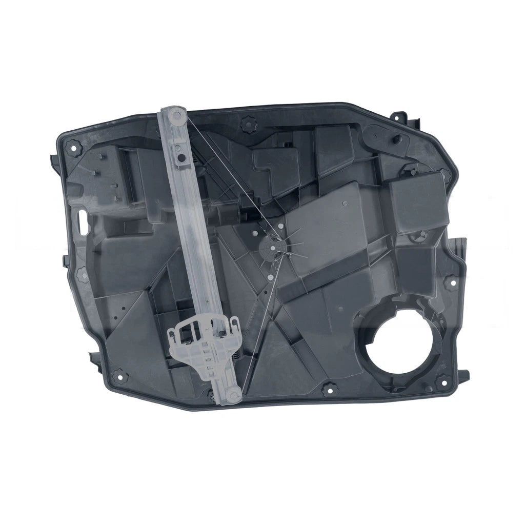Window Motor and Regulator for Jeep Liberty (2008–2012) CLX-M0-660827-CL360A50, CH1351200