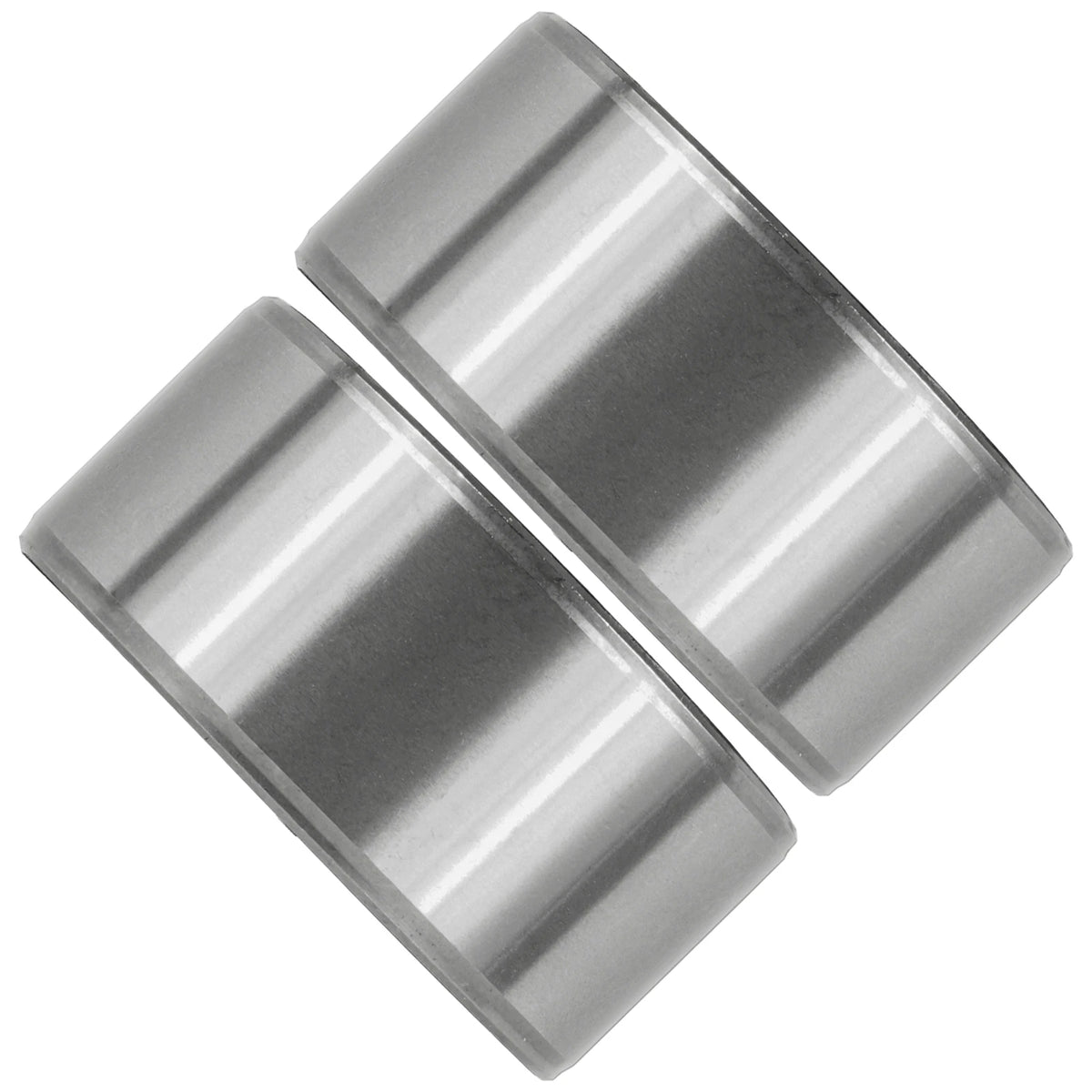 Front Wheel Ball Bearings for Polaris Ranger RZR 800 EFI (2008–2014) BR160AA1036