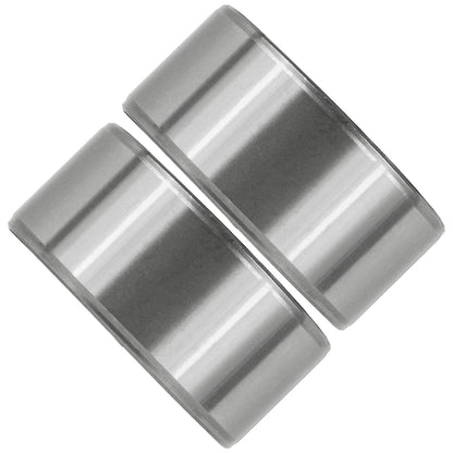 Front Wheel Ball Bearings for Polaris Ranger RZR 800 EFI (2008–2014) BR160AA1036