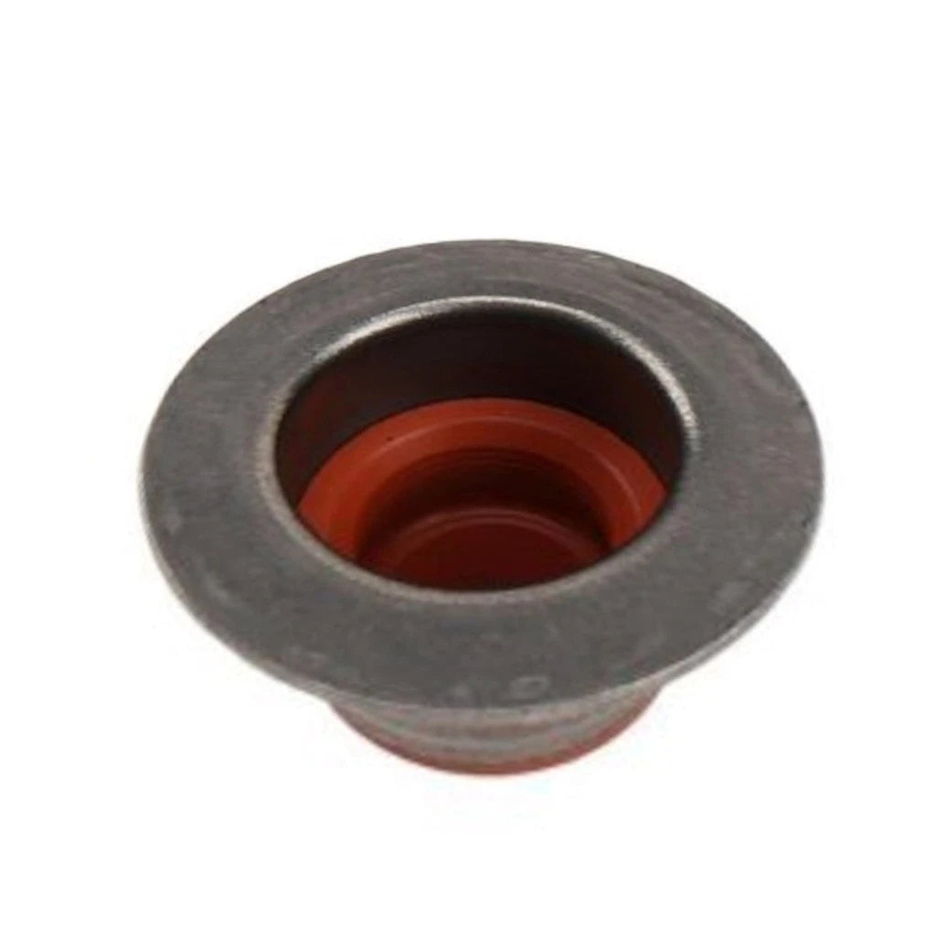 Valve Stem Oil Seal for Hummer H3 (2007–2010) OLX-ACD12596995-CL360A55