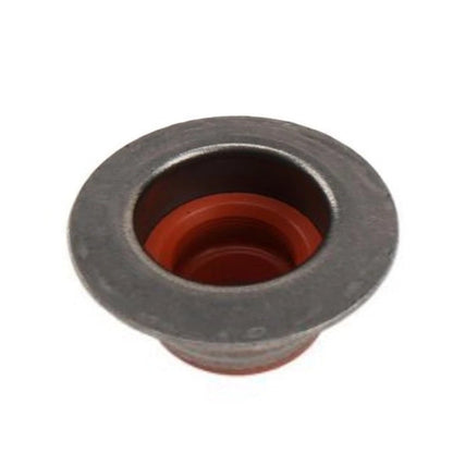 Valve Stem Oil Seal for Hummer H3 (2007–2010) OLX-ACD12596995-CL360A55