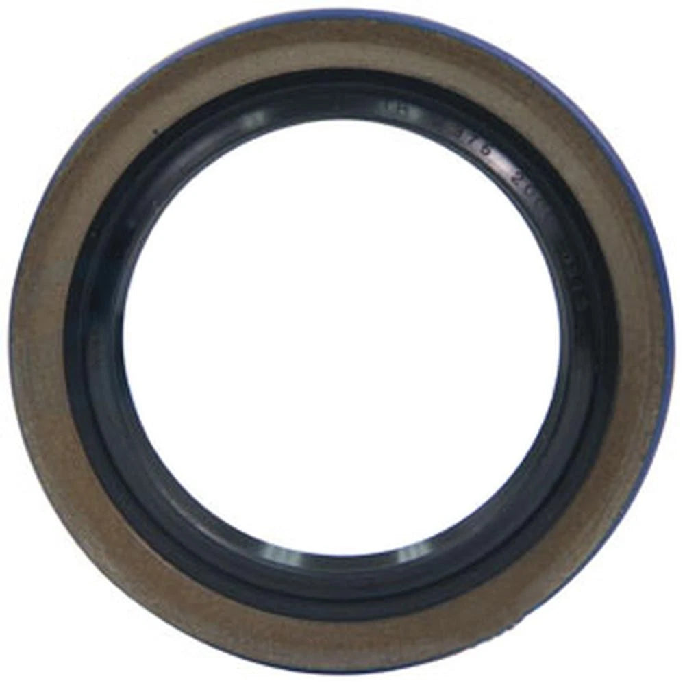 Output Shaft Oil Seal for Universal Products