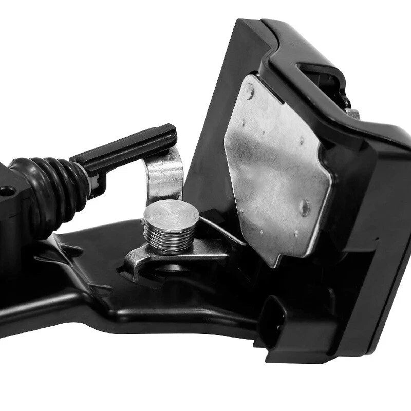Rear Latch Tailgate Trunk Lock Actuator for Ford Escape (2009–2012)