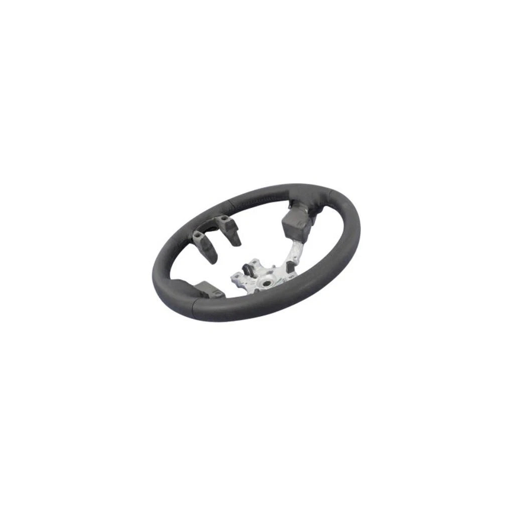 Steering Wheel for Ram 1500/2500/3500 (2013–2018) OLX-MOP5NH65DX9AA-CL360A50