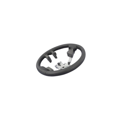 Steering Wheel for Ram 1500/2500/3500 (2013–2018) OLX-MOP5NH65DX9AA-CL360A50