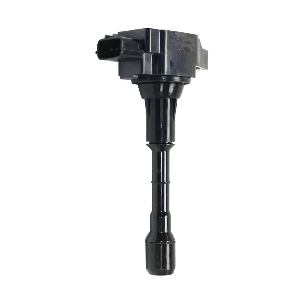 Set of 2 Ignition Coils for Nissan 370Z (2009–2020) CLX-M0-USA-SET-JI504624-2-CL360A70