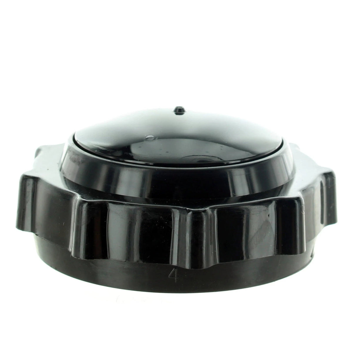 Gas Tank Cap for Johnson Evinrude OMC (0763525)
