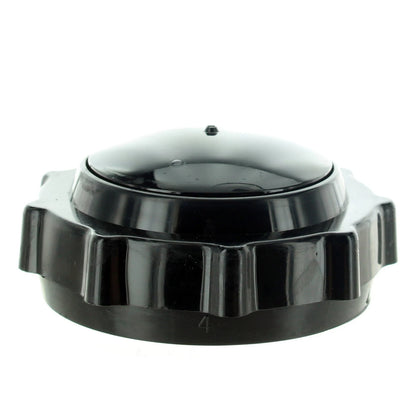Gas Tank Cap for Johnson Evinrude OMC (0763525)