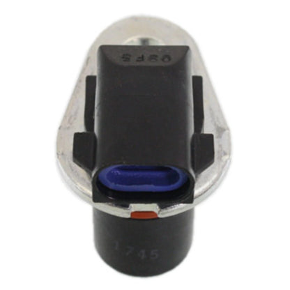 SS10260 ABS Speed Sensor for Dodge Dakota (1990–1997)