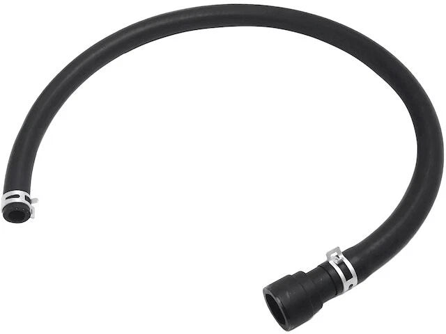 Heater Hose Set for Chevrolet Suburban 1500 (2007–2014) 37465ZKZX