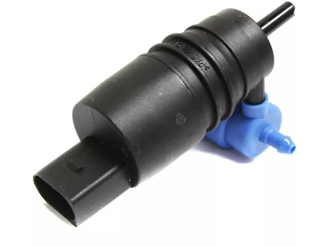 Washer Pump for Volkswagen Corrado (1990–1994) AP 34247ZDRK