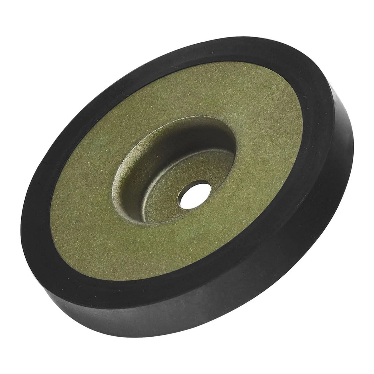 Reversing Disc for Troy-Bilt Tiller (12089, 120890100101)