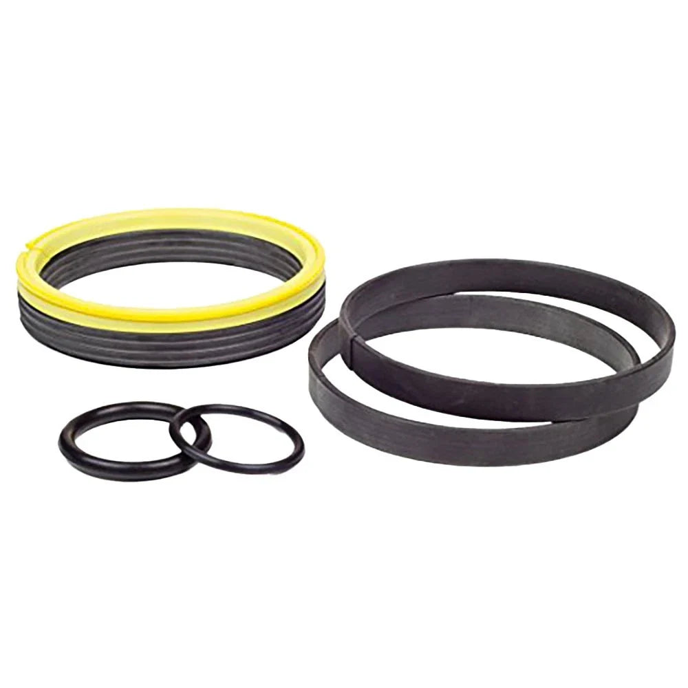 Hydraulic Cylinder Seal Kit 110mm for JCB Backhoe (Fits 991/00018)