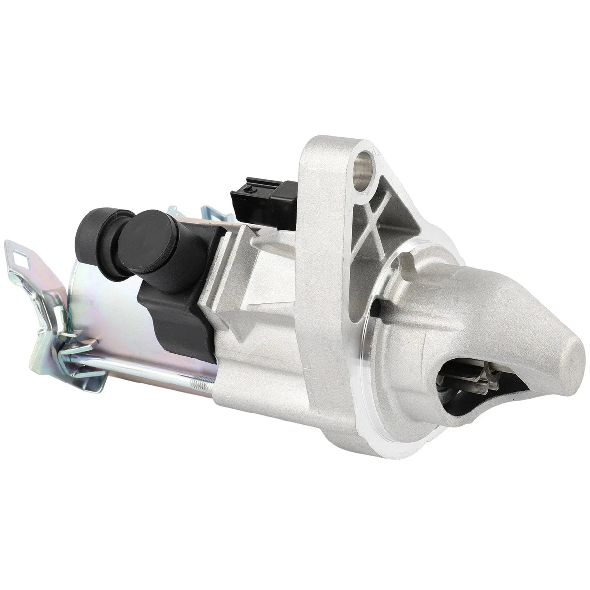 Starter Motor for Honda Civic (2006–2011) L4 1.8L 17958 SR1339X SMU0435