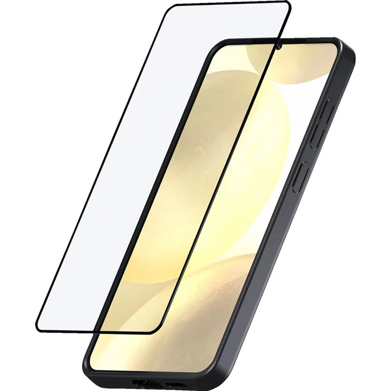 Screen Protector for SP Connect (52860)