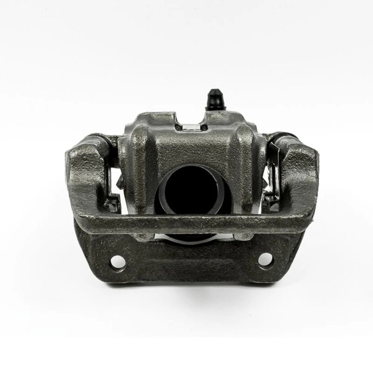 L2588 Brake Caliper for Honda Element (2003–2011) Right Rear