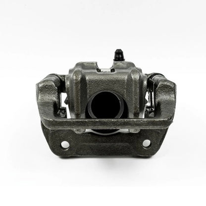 L2588 Brake Caliper for Honda Element (2003–2011) Right Rear