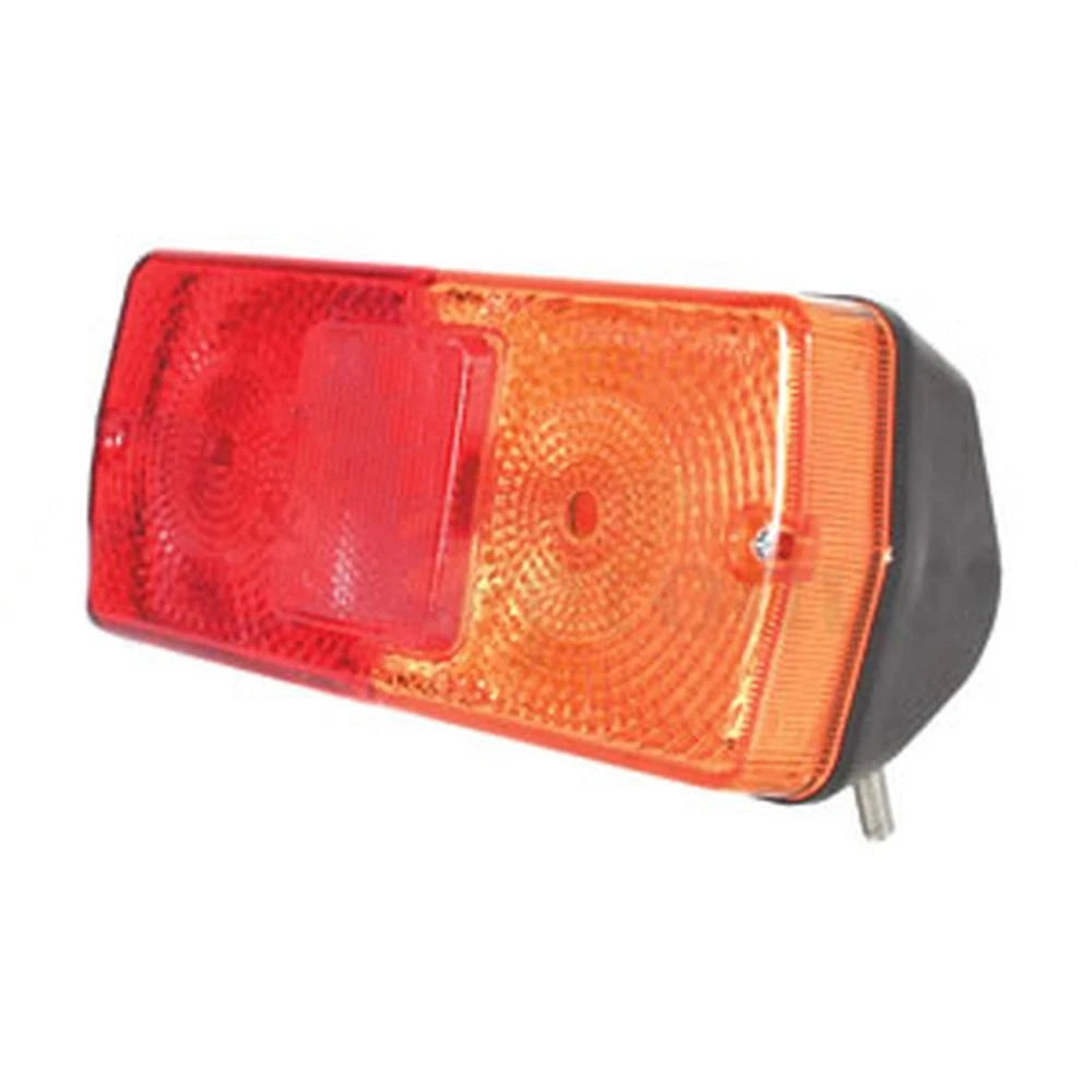 Light 1678869M92 for Massey Ferguson 253 263 265 275 290 298 30E 340 40E 50E