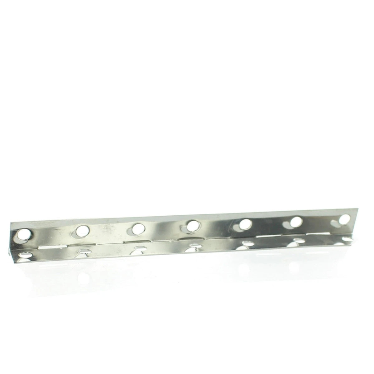 Glove Box Hinge for Sea-Doo Challenger Wake SP (OEM 291003006)