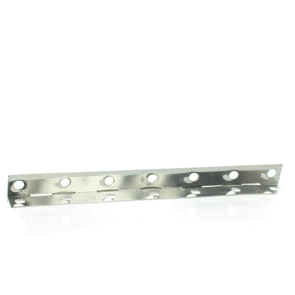Glove Box Hinge for Sea-Doo Challenger Wake SP (OEM 291003006)