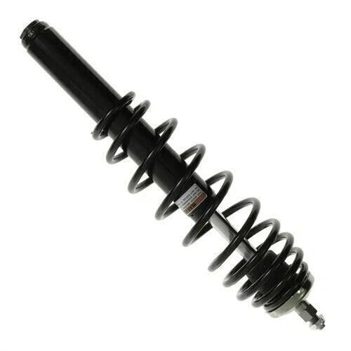 Front Shock for Polaris Xplorer 250 (2000–2001)
