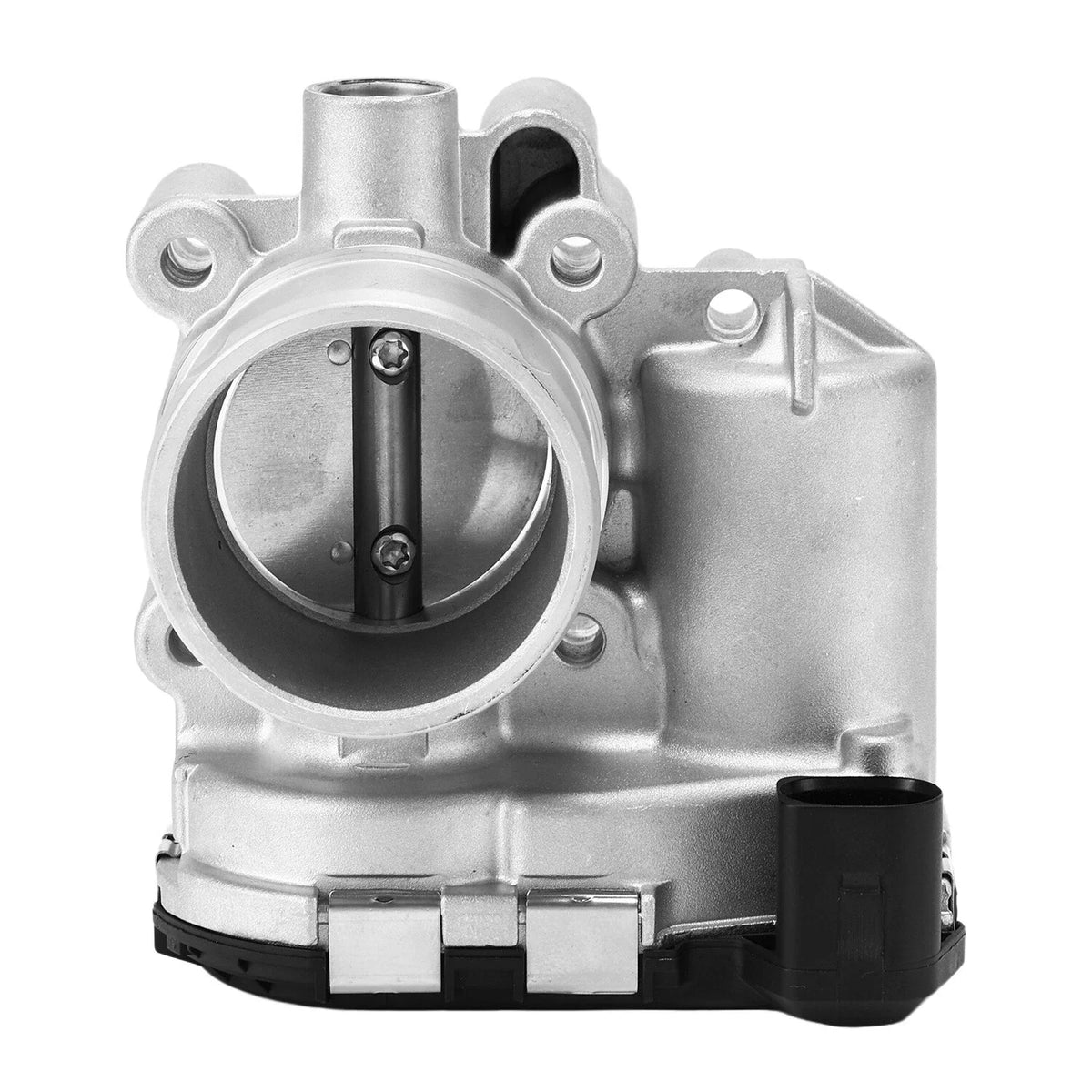 Throttle Body TPS for Polaris Ranger 900 570 1000 1500 (2013–2023) 1204455