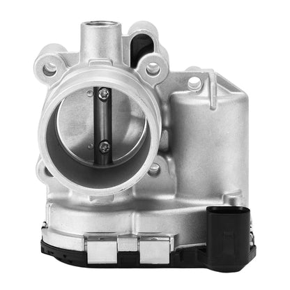 Throttle Body TPS for Polaris Ranger 900 570 1000 1500 (2013–2023) 1204455