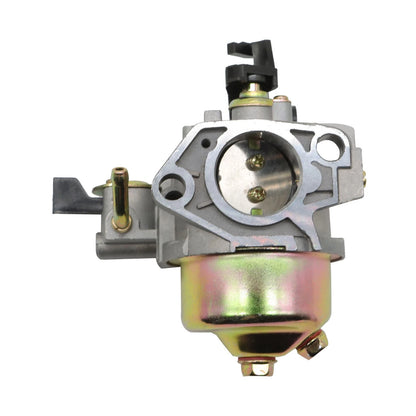 Carburetor for Honda GX270 GX340 GX390 GX420 11HP 13HP 16HP
