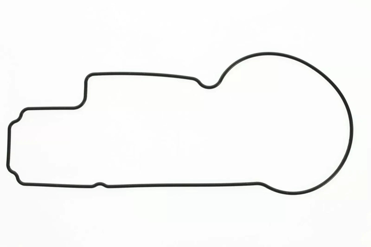VST O-Ring for Mercury 150-300 HP EFI Sport Jet 240 DFI (25-809086)