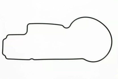 VST O-Ring for Mercury 150-300 HP EFI Sport Jet 240 DFI (25-809086)