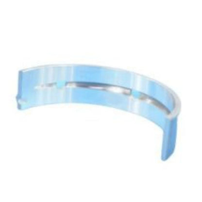 Crankshaft Bearing Upper for Dodge Grand Caravan (2011–2020) OLX-MOP5184105AI