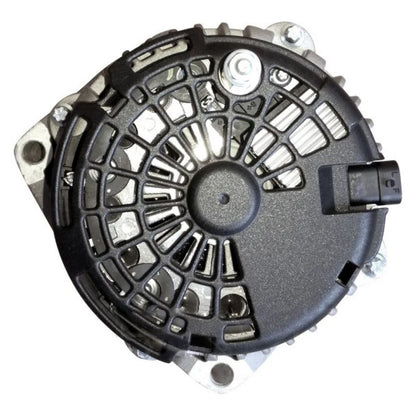 Alternator for GMC Yukon (2007–2009) CLX-M0-2-08301-CL360A59