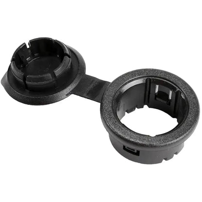 Power Outlet Cap for Chevy Monte Carlo (2003–2007) ALX-PAU-AC-15187371-CLA14
