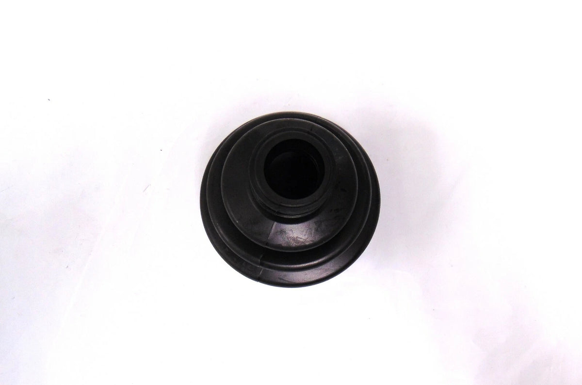 Side Boot Repair Kit for Arctic Cat ATV (3308-058)