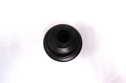Side Boot Repair Kit for Arctic Cat ATV (3308-058)