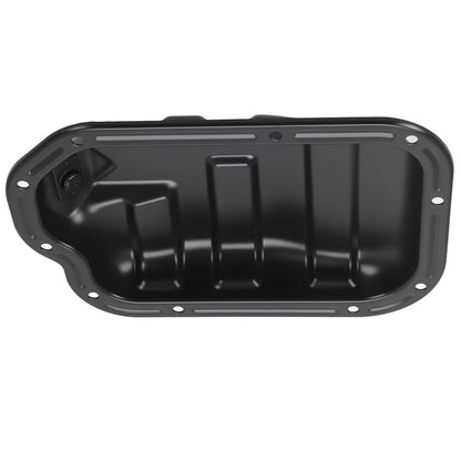 Engine Oil Pan for Infiniti FX35 G35 M35 (2003–2008) 11110AL810 264-565