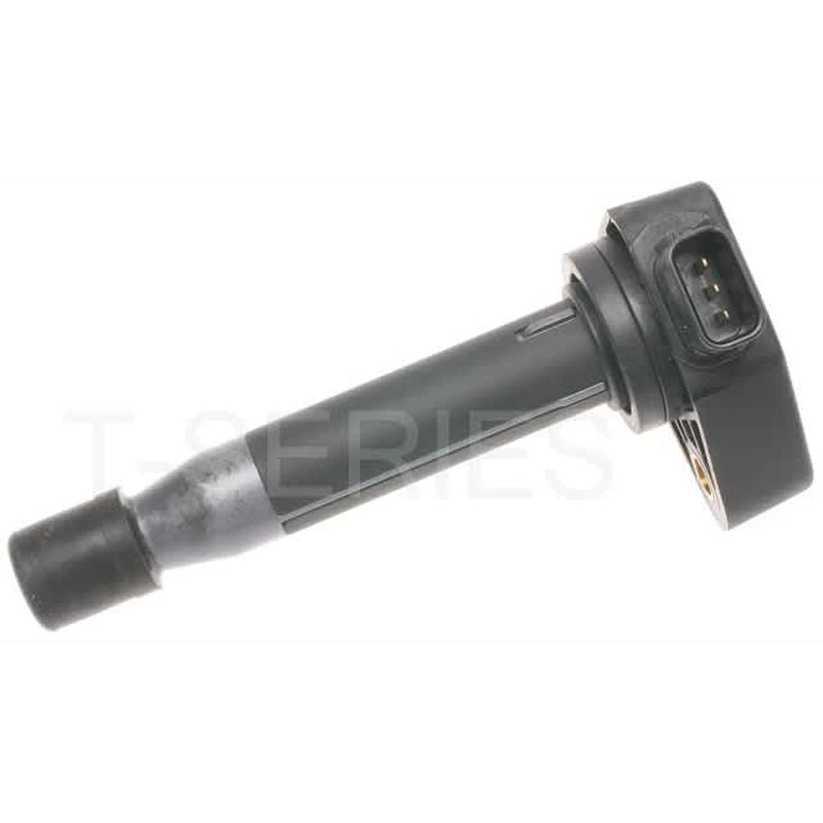 Set of 6 Ignition Coils for Honda Odyssey Acura RL TL CL Accord (1999–2010)