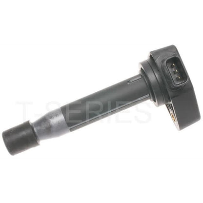Set of 6 Ignition Coils for Honda Odyssey Acura RL TL CL Accord (1999–2010)