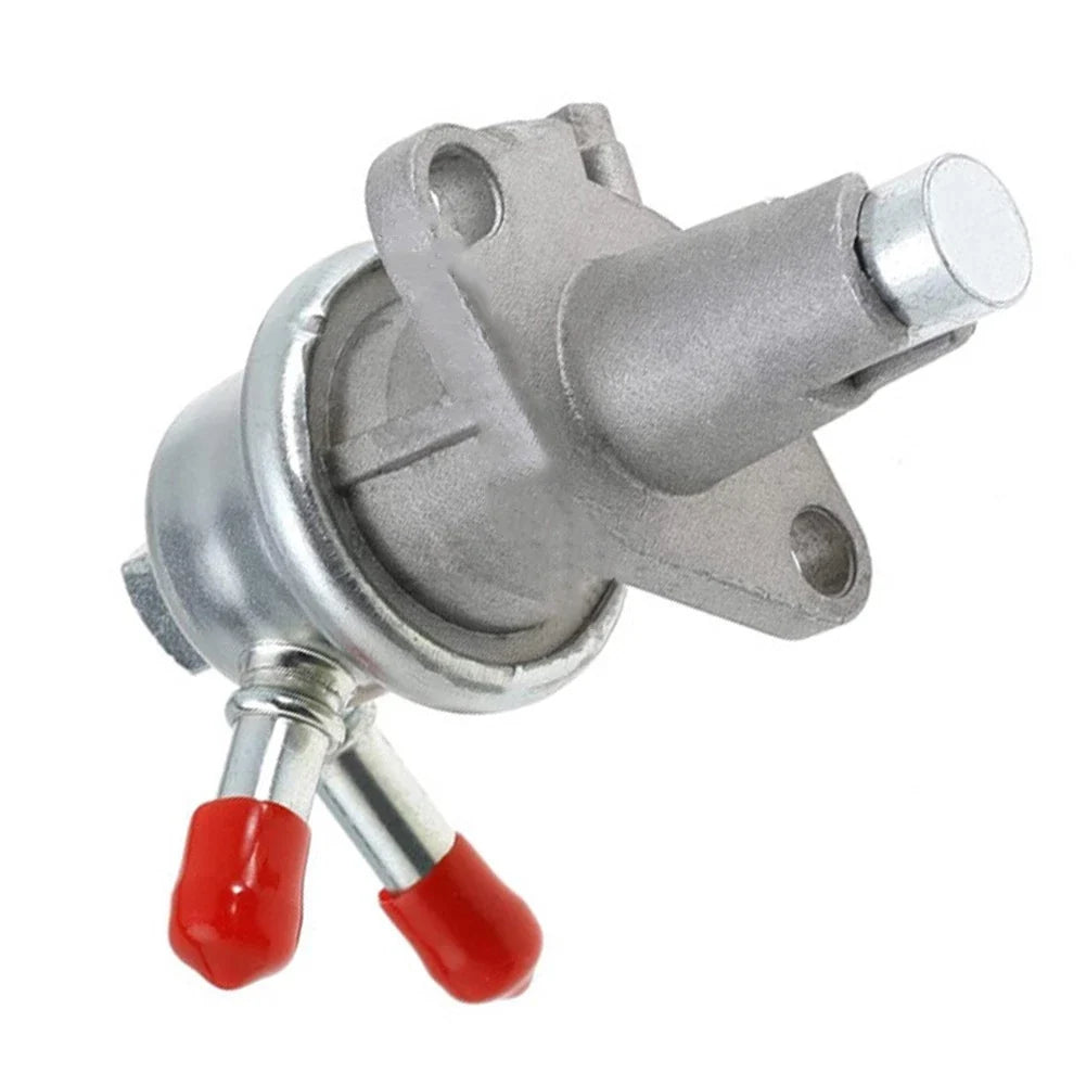 Replacement Diesel Fuel Lift Pump for Bobcat 773, 763, L3400 (6655216)