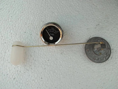 Fuel Gauge & Sending Unit for Ford Tractor 801, 901, 1801 Series (4000)