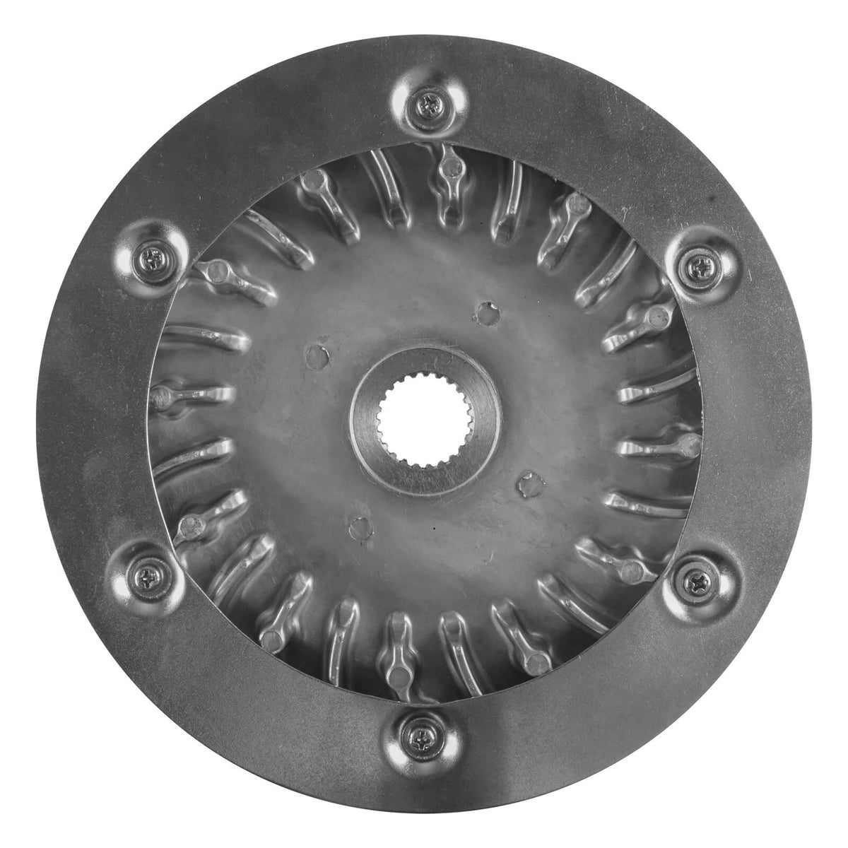 Stationary Drive Sheave for Arctic Cat Prowler 700 HDX (2012–2017) PS119A1021