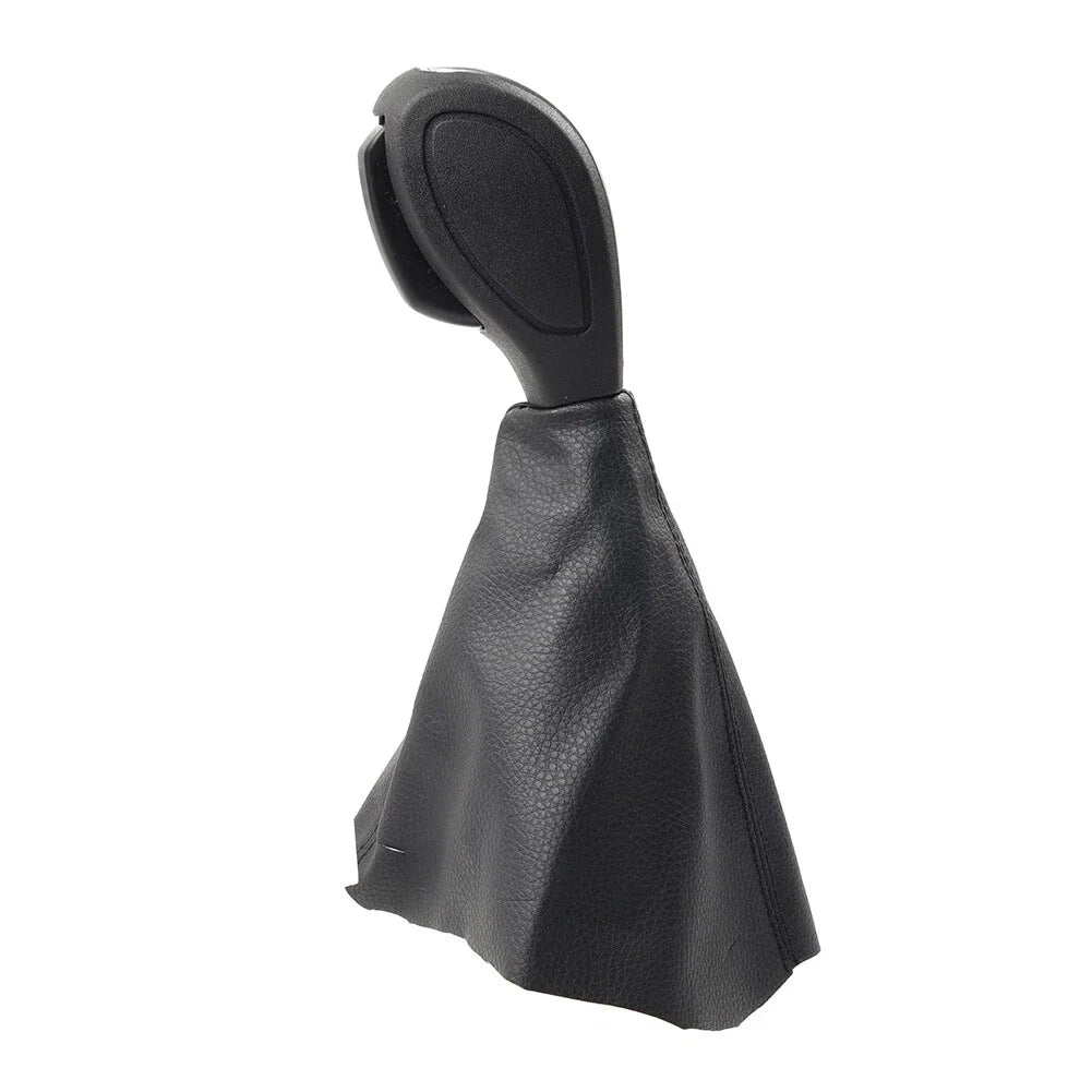 Gear Shift Knob Lever Head Assembly for Land Rover Freelander 2 (2007–2015)