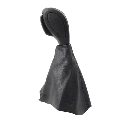 Gear Shift Knob Lever Head Assembly for Land Rover Freelander 2 (2007–2015)