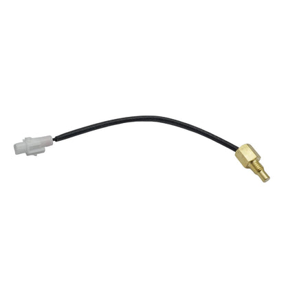 Temperature Sensor for Suzuki Outboard (13640-32G20, 1364032G20000, 13640-32G20-000)