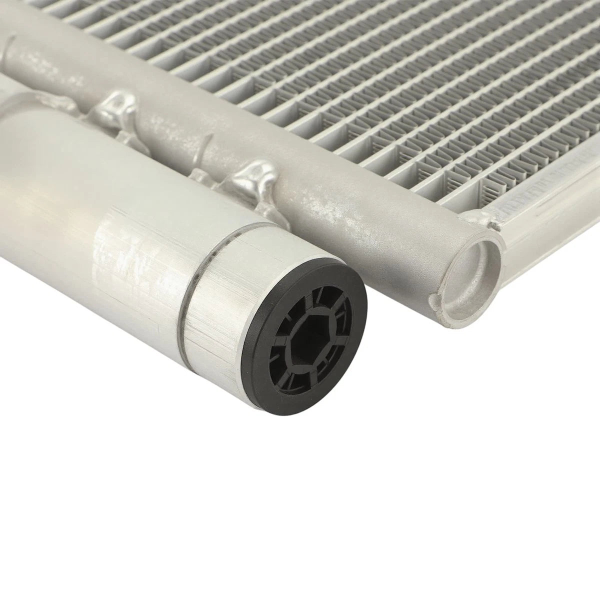 A/C Condenser for Kia Forte5 Forte Koup (2010–2013) 18055344, CN3795PFXC, 3795, 3795C