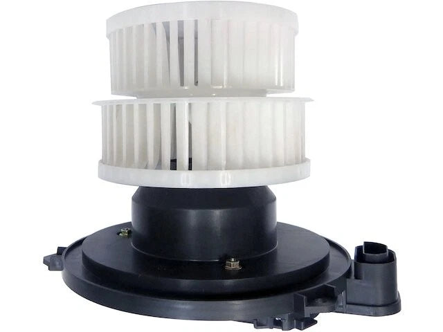 Blower Motor for Lexus IS500 (2022–2023) 17861BMKF