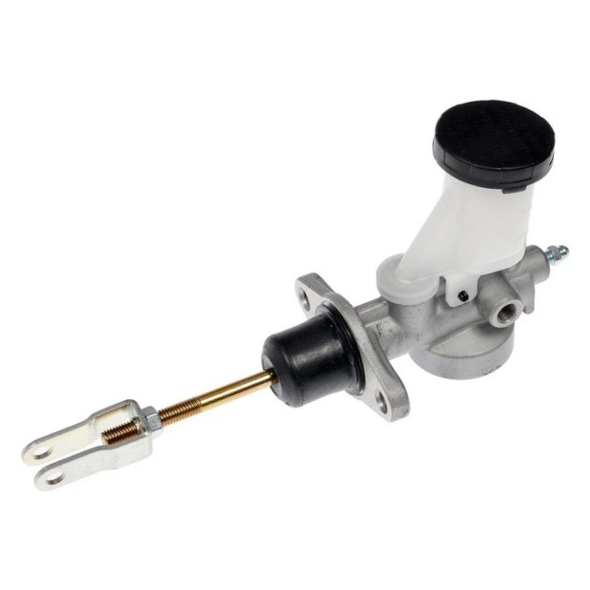 Clutch Master Cylinder for Subaru Legacy Outback (2004–2005, 2007–2009) CM640226, M1506, LMC469