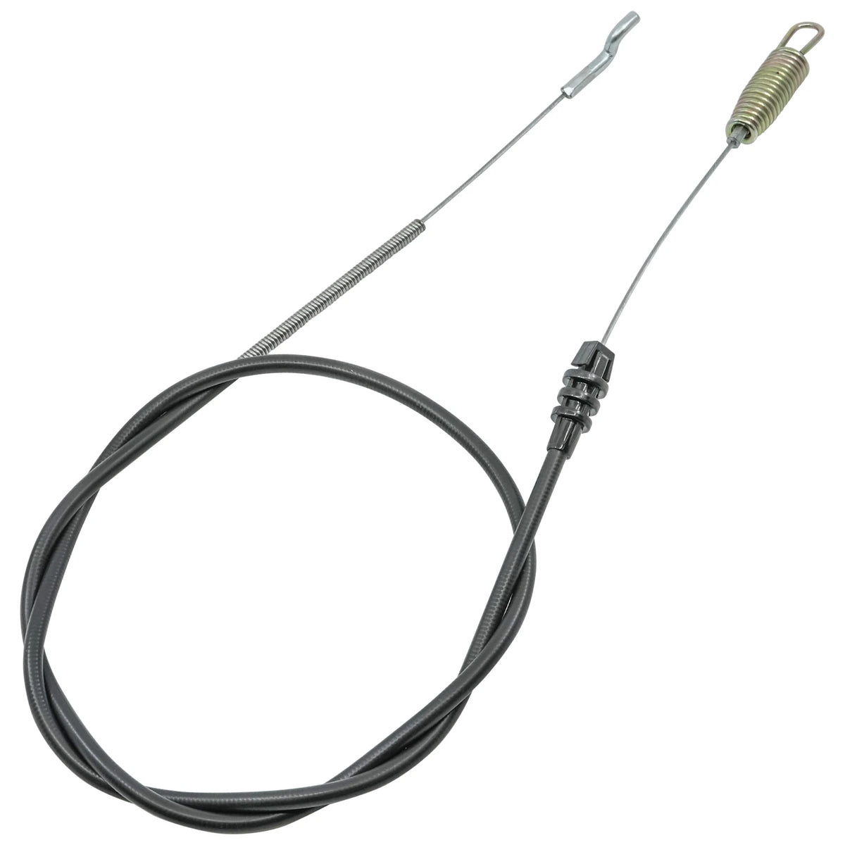 Self Propelled 22" Traction Cable for Toro Lawn Boy (CL408 - LAR)
