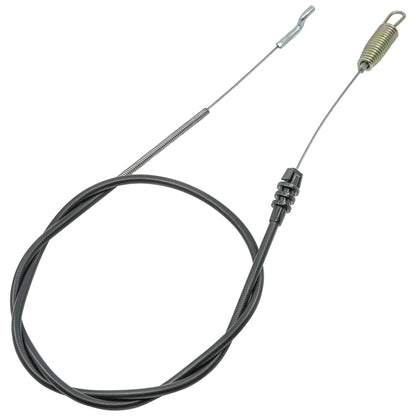 Self Propelled 22" Traction Cable for Toro Lawn Boy (CL408 - LAR)